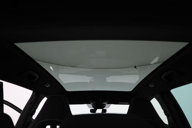 Skoda Kamiq Monte Carlo 1.5 TSI DSG Carlo, Matrix, 18-Zoll, Pano, Navi, Side, 5 J.-Garantie 