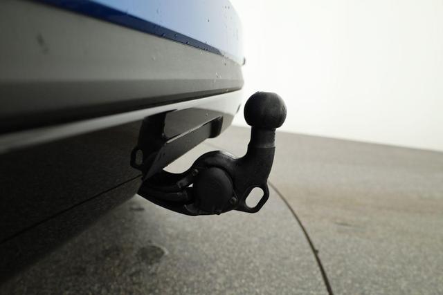 Skoda Kamiq Monte Carlo 1.5 TSI DSG Carlo, Matrix, AHK, 18-Zoll, Pano, Navi, Side, 5 J.-Garantie 