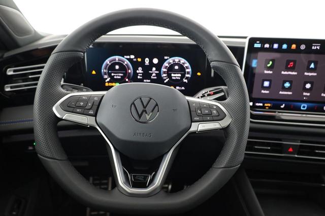 Skoda Kamiq Monte Carlo 1.5 TSI Carlo, Pano, Matrix, Navi, Kamera, Winter, 5 J.-Garantie 