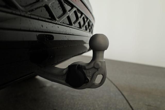 Skoda Kamiq Monte Carlo 1.5 TSI Carlo, Pano, Matrix, Navi, Kamera, Winter, 5 J.-Garantie 