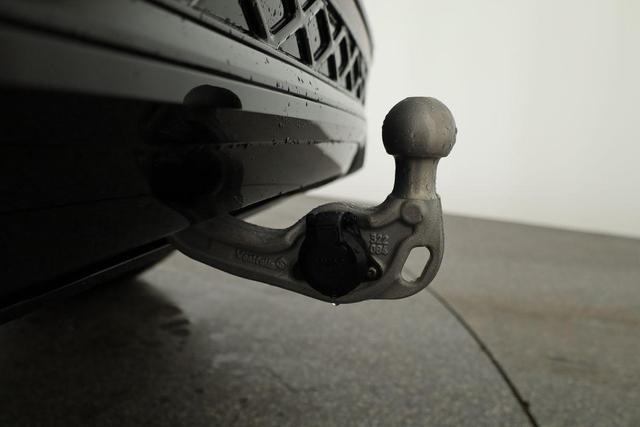 Volkswagen Tiguan 2.0 TSI 195 kW 4Motion R-Line DSG 4M Black, Pano, AHK, IQ.Light, AreaView, 20-Zoll, Navi 