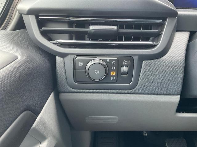 Ford Tourneo Custom L2 2.5 PHEV Titanium X, Leder, 8-Sitzer, B&O, el. T&uuml;ren 