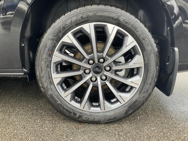 Ford Tourneo Custom L2 2.5 PHEV Titanium X, Leder, 8-Sitzer, B&O, el. T&uuml;ren 