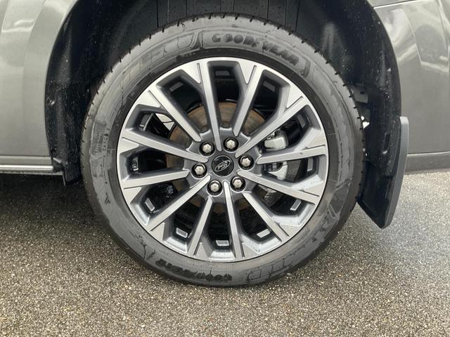 Ford Tourneo Custom L2 2.5 PHEV Titanium X, Leder, 8-Sitzer, B&O, el. T&uuml;ren 