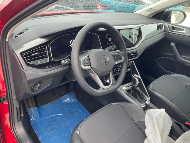 Volkswagen Taigo - Style 1.0 TSI DSG, IQ.Light, Kamera, ACC, Winter, 18-Zoll, 3 J.-Garantie