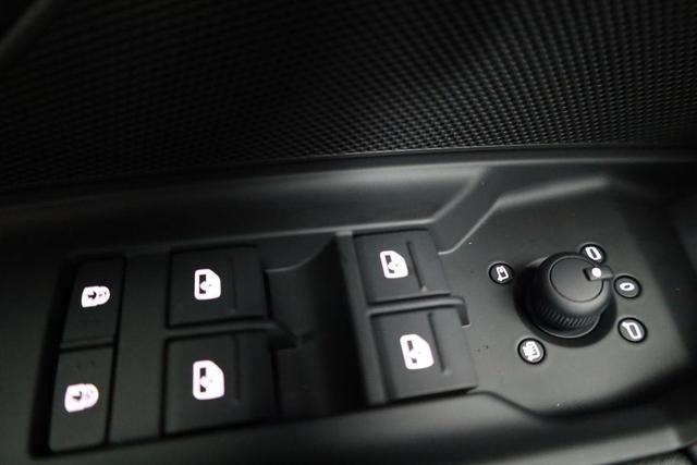 Audi A3 Sportback TFSI 110 kW 35 S-Tronic, Kamera, ACC, Sitzheizung, 4-J Garantie 