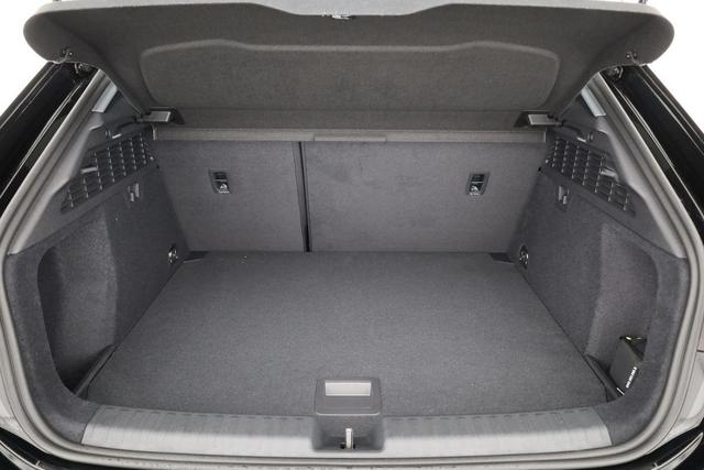 Audi A3 Sportback TFSI 110 kW 35 S-Tronic, Kamera, ACC, Sitzheizung, 4-J Garantie 