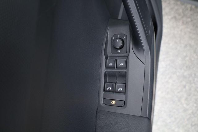 Seat Arona Style 1.0 TSI DSG Style, AppConnect, Winterpaket 