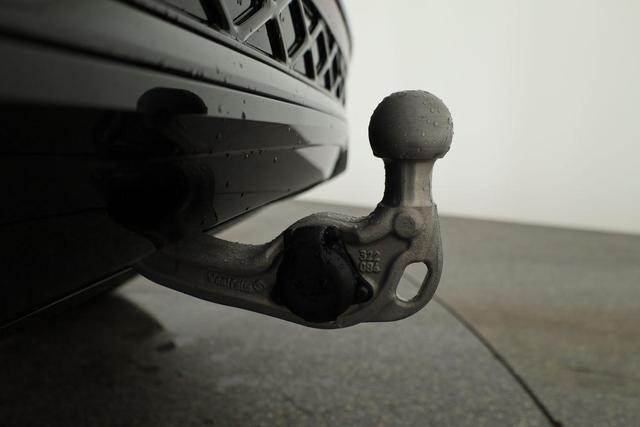 Volkswagen Tiguan 2.0 TDI 142 kW 4Motion R-Line DSG 4M Black Style, AHK. Navi, AreaView, Side, Winter, el. Klappe 