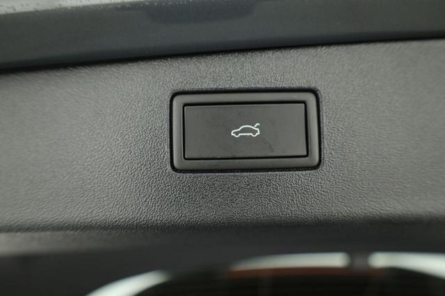 Volkswagen Tiguan 2.0 TDI 142 kW 4Motion R-Line DSG 4M Black Style, AHK. Navi, AreaView, Side, Winter, el. Klappe 