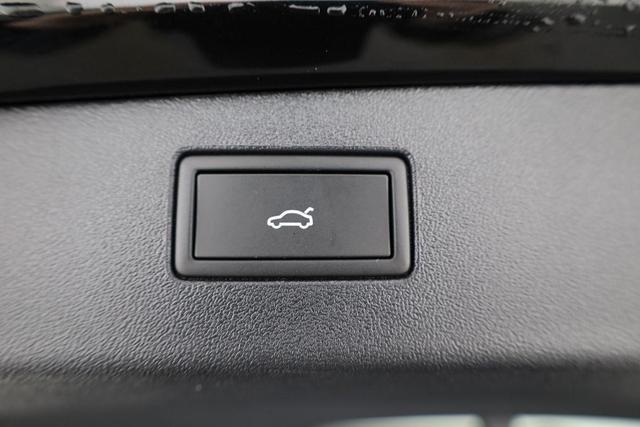 Volkswagen Tiguan 2.0 TDI 142 kW 4Motion R-Line DSG 4M Black Style, AHK. Navi, AreaView, Side, Winter, el. Klappe 