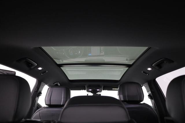 Volkswagen Tiguan 2.0 TDI 142 kW 4Motion R-Line DSG 4 Motion R-LINE, IQ.Light, AHK, Navi, AreaView, LEDER, Side, Winter, 20-Zoll 