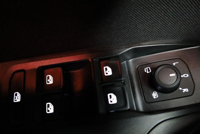 Cupra Formentor 1.5 eTSI 110 kW DSG, Matrix, Navi, Kamera, Winter, el. Klappe, 5 J.-Garantie 