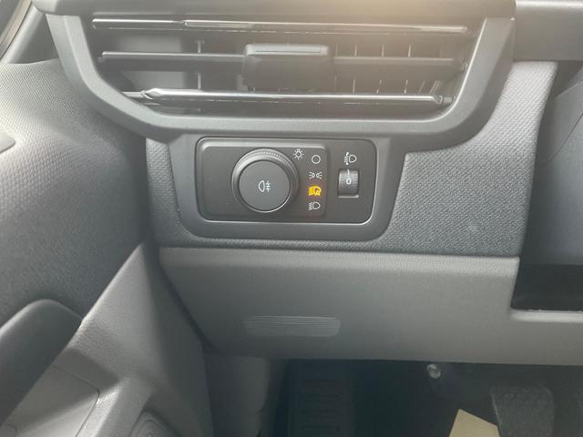 Ford Tourneo Custom 320 L2 Titanium AWD 2.0 AT X, 8-Sitzer, 19-Zoll, ACC, Standheizung, Navi, Soundsystem 