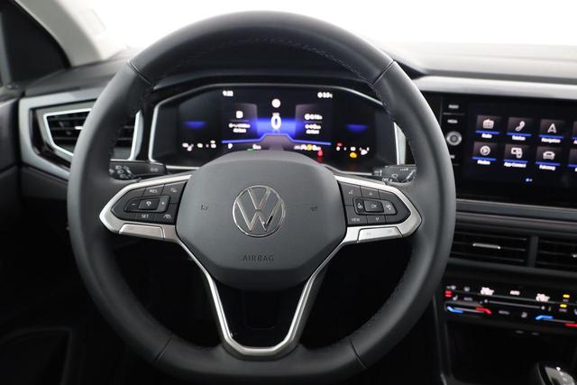 Volkswagen Taigo Style 1.0 TSI DSG, IQ.Light, Kamera, ACC, Winter, 18-Zoll, 3 J.-Garantie 