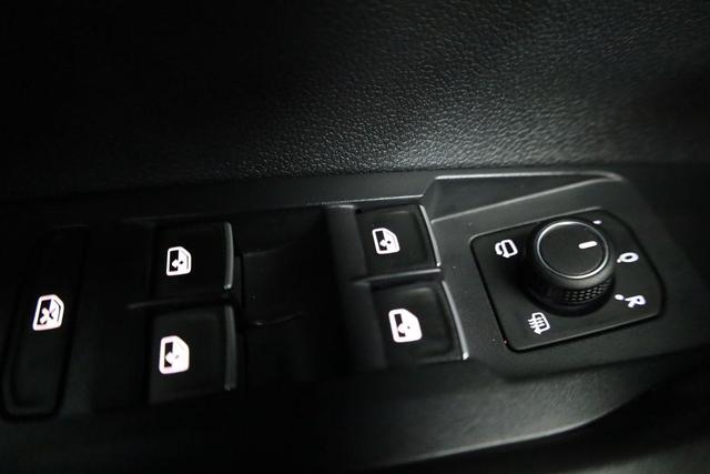 Volkswagen Taigo Style 1.0 TSI DSG Style, IQ.Light, Kamera, ACC, Winter, 18-Zoll, 3 J.-Garantie 