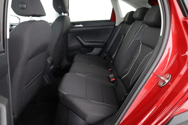 Volkswagen Taigo Style 1.0 TSI DSG Style, IQ.Light, Kamera, ACC, Winter, 18-Zoll, 3 J.-Garantie 