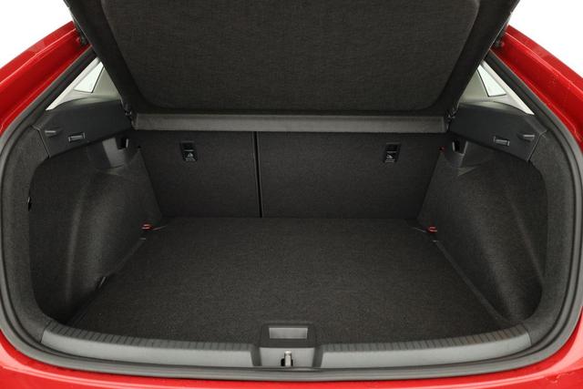 Volkswagen Taigo Style 1.0 TSI DSG Style, IQ.Light, Kamera, ACC, Winter, 18-Zoll, 3 J.-Garantie 