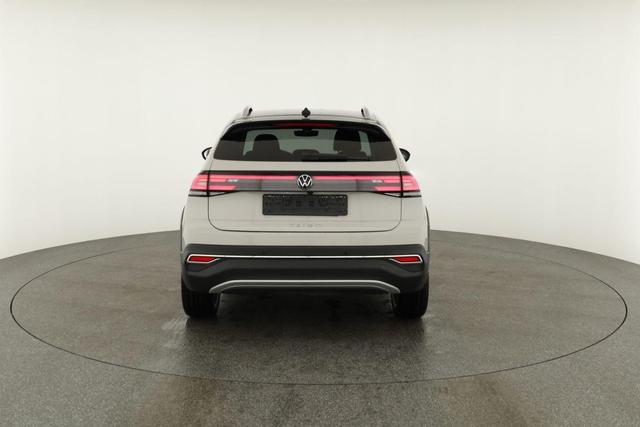 Volkswagen Taigo Style 1.0 TSI DSG Style, IQ.Light, Kamera, ACC, Winter, 18-Zoll, 3 J.-Garantie 