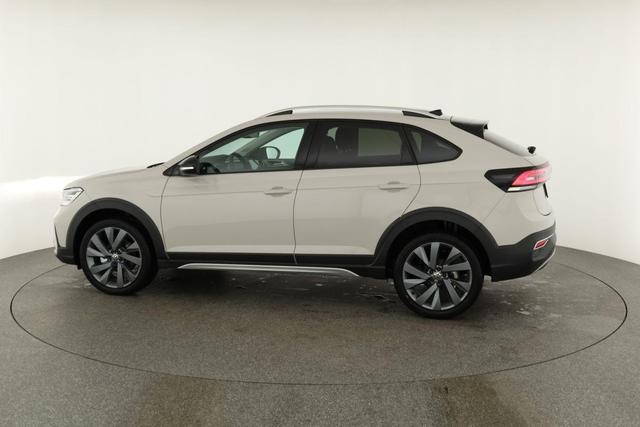 Volkswagen Taigo Style 1.0 TSI DSG Style, IQ.Light, Kamera, ACC, Winter, 18-Zoll, 3 J.-Garantie 