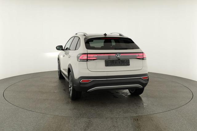 Volkswagen Taigo Style 1.0 TSI DSG Style, IQ.Light, Kamera, ACC, Winter, 18-Zoll, 3 J.-Garantie 