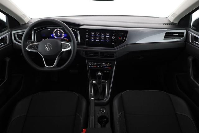 Volkswagen Taigo Style 1.0 TSI DSG, IQ.Light, Kamera, ACC, Winter, 18-Zoll, 3 J.-Garantie 