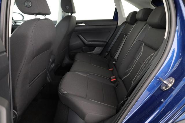 Volkswagen Taigo Style 1.0 TSI DSG Style, IQ.Light, Kamera, ACC, Winter, 18-Zoll, 3 J.-Garantie 