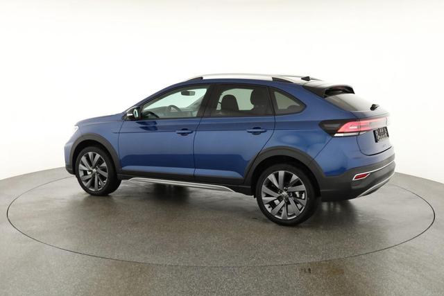 Volkswagen Taigo Style 1.0 TSI DSG Style, IQ.Light, Kamera, ACC, Winter, 18-Zoll, 3 J.-Garantie 