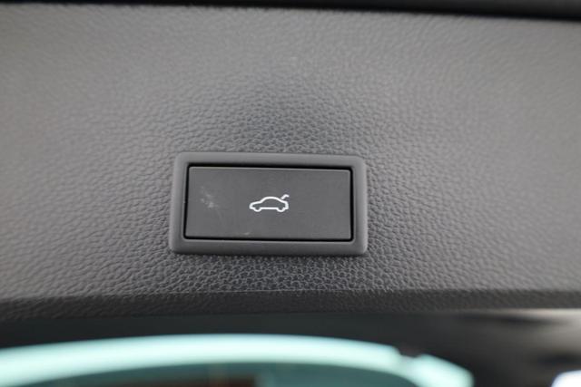 Cupra Ateca Basis 4Drive 2.0 TSI DSG 4Drive, AHK, AreaView, Navi, EasyOpen 