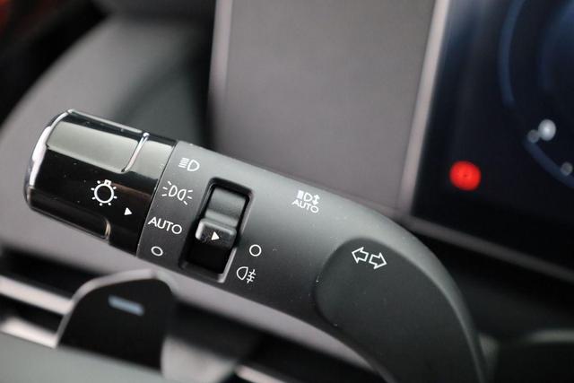 Hyundai TUCSON N Line 2WD 1.6 T-GDI DCT N-LINE, Navi, AreaView, Side, Winter, el. Klappe, 19-Zoll, Teilleder 