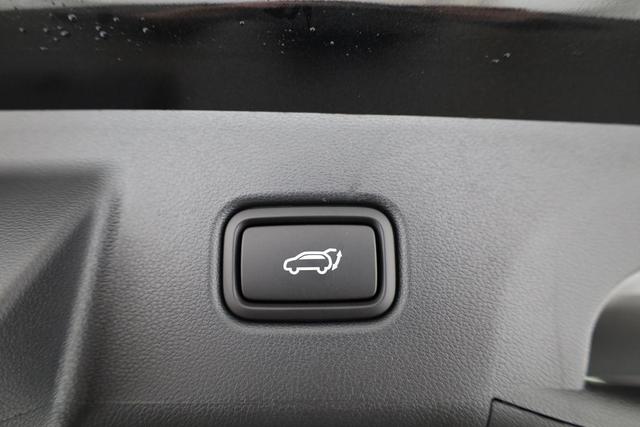 Hyundai TUCSON N Line 2WD 1.6 T-GDI DCT N-LINE, Navi, AreaView, Side, Winter, el. Klappe, 19-Zoll, Teilleder 