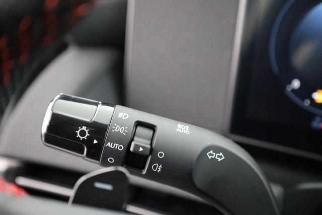 Hyundai TUCSON N Line 2WD 1.6 T-GDI DCT N-LINE, Navi, AreaView, Side, Winter, el. Klappe, 19-Zoll, Teilleder 