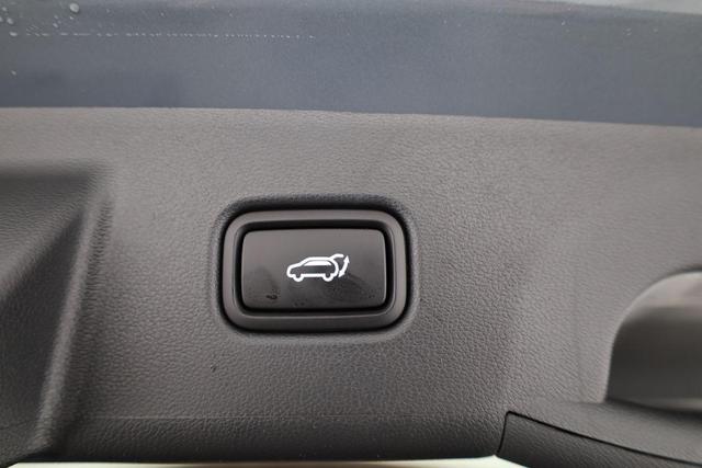 Hyundai TUCSON N Line 2WD 1.6 T-GDI DCT N-LINE, Navi, AreaView, Side, Winter, el. Klappe, 19-Zoll, Teilleder 