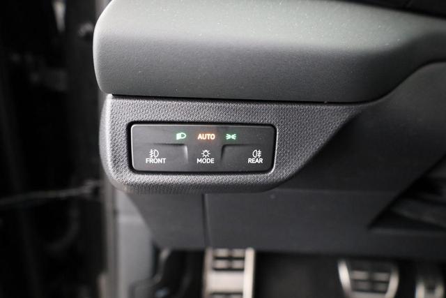 Cupra Terramar 1.5 eTSI 110 kW DSG, AHK, HuD, el. Klappe, Navi, 3-J Garantie 