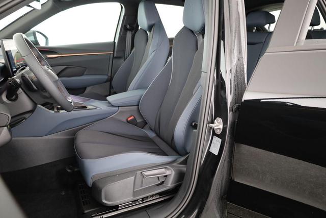 Cupra Terramar 1.5 eTSI 110 kW DSG, AHK, HuD, el. Klappe, Navi, 3-J Garantie 