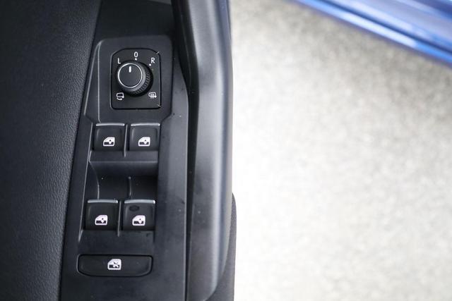 Volkswagen Taigo R-Line 1.5 TSI DSG R-LINE, AHK, Navi, Matrix, Kamera, ACC, Winter 