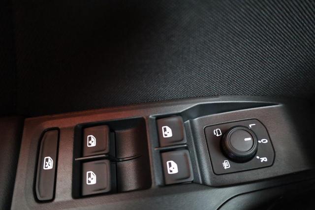 Cupra Formentor 1.5 eTSI 110 kW DSG, Matrix, Navi, Kamera, Winter, el. Klappe, 5 J.-Garantie 