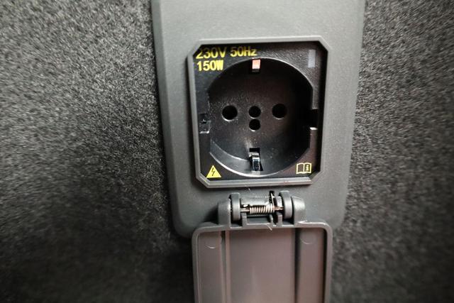 Cupra Formentor 1.5 eTSI 110 kW DSG, Matrix, Navi, Kamera, Winter, el. Klappe, 5 J.-Garantie 