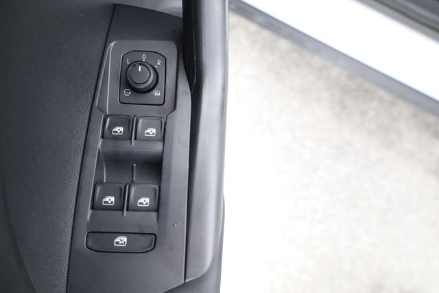 Volkswagen T-Cross 1.0 TSI 85 kW Life DSG Life, LED, Kamera, ACC, Side, Winter, 17-Zoll, 3-J. Garantie 