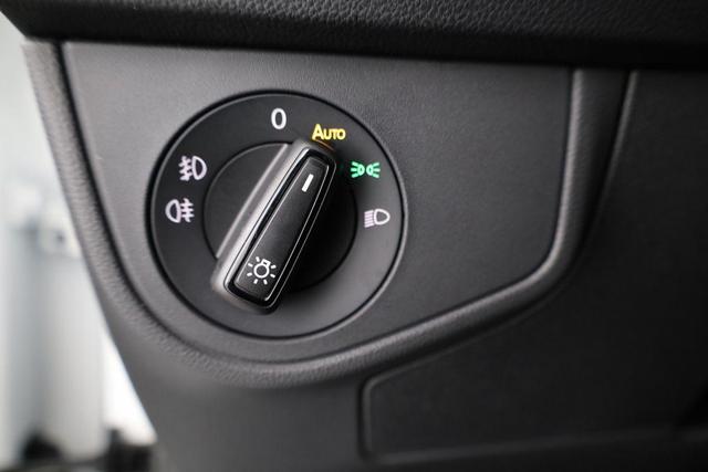 Volkswagen Taigo Style 1.0 TSI DSG Style, IQ.Light, Kamera, ACC, Winter, 18-Zoll, 3 J.-Garantie 