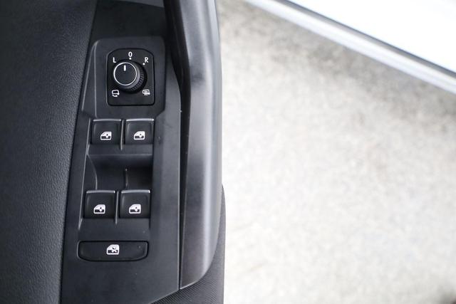 Volkswagen Taigo Style 1.0 TSI DSG Style, IQ.Light, Kamera, ACC, Winter, 18-Zoll, 3 J.-Garantie 