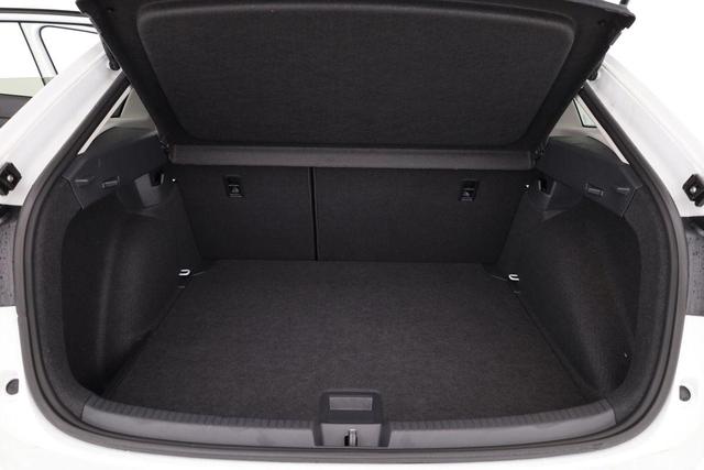 Volkswagen Taigo Style 1.0 TSI DSG Style, IQ.Light, Kamera, ACC, Winter, 18-Zoll, 3 J.-Garantie 