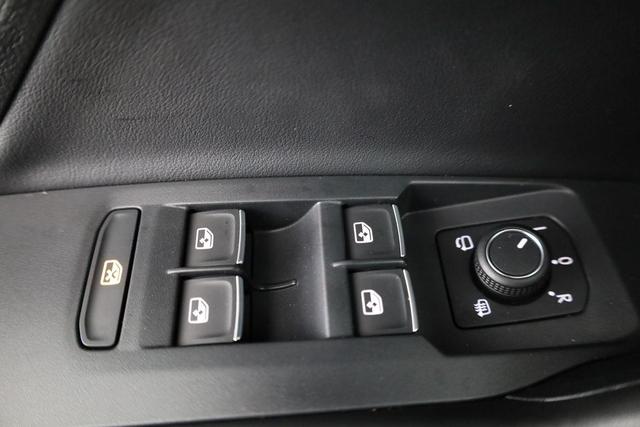 Volkswagen T-Cross 1.5 TSI 110 kW R-Line DSG R-Line, Navi, AHK, IQ.Light, Kamera, Side, Winter, 18-Zoll 