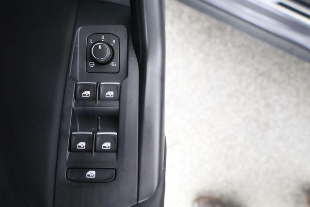 Volkswagen T-Cross 1.5 TSI 110 kW R-Line DSG R-Line, Navi, AHK, IQ.Light, Kamera, Side, Winter, 18-Zoll 