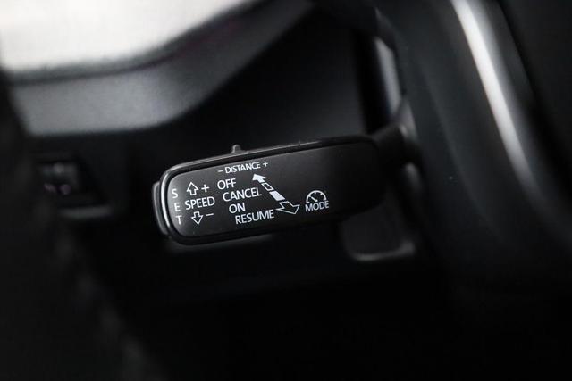 Skoda Kamiq Selection 1.0 TSI DSG Selection, LED, Kamera, ACC, Side, Winter 