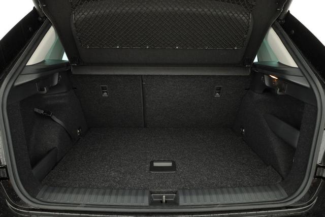 Skoda Kamiq Selection 1.0 TSI DSG Selection, LED, Kamera, ACC, Side, Winter 