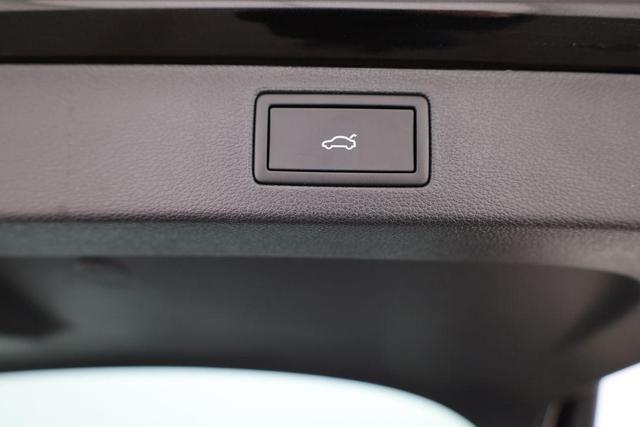 Skoda Kamiq Selection 1.0 TSI DSG Selection, LED, Kamera, ACC, Side, Winter 