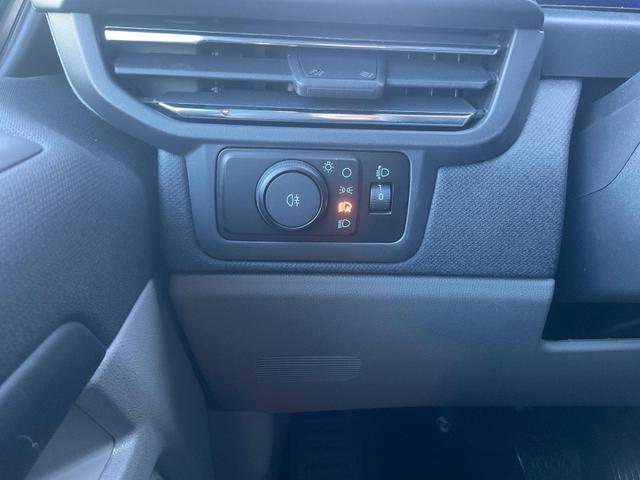 Ford Tourneo Custom 320 L2 Titanium AWD 2.0 AT X, 8-Sitzer, 19-Zoll, ACC, Standheizung, Navi, Soundsystem 