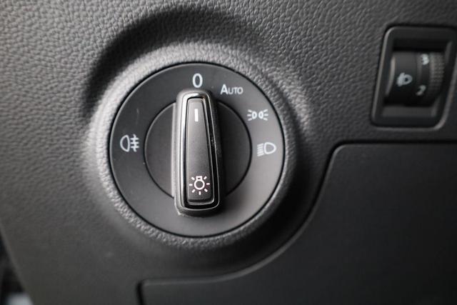 Seat Ibiza Style 1.0 TSI Style, Kamera, Winter, FullLink, 15-Zoll 