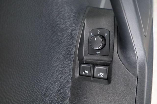 Seat Ibiza Style 1.0 TSI Style, Kamera, Winter, FullLink, 15-Zoll 